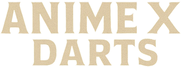 AnimexDarts